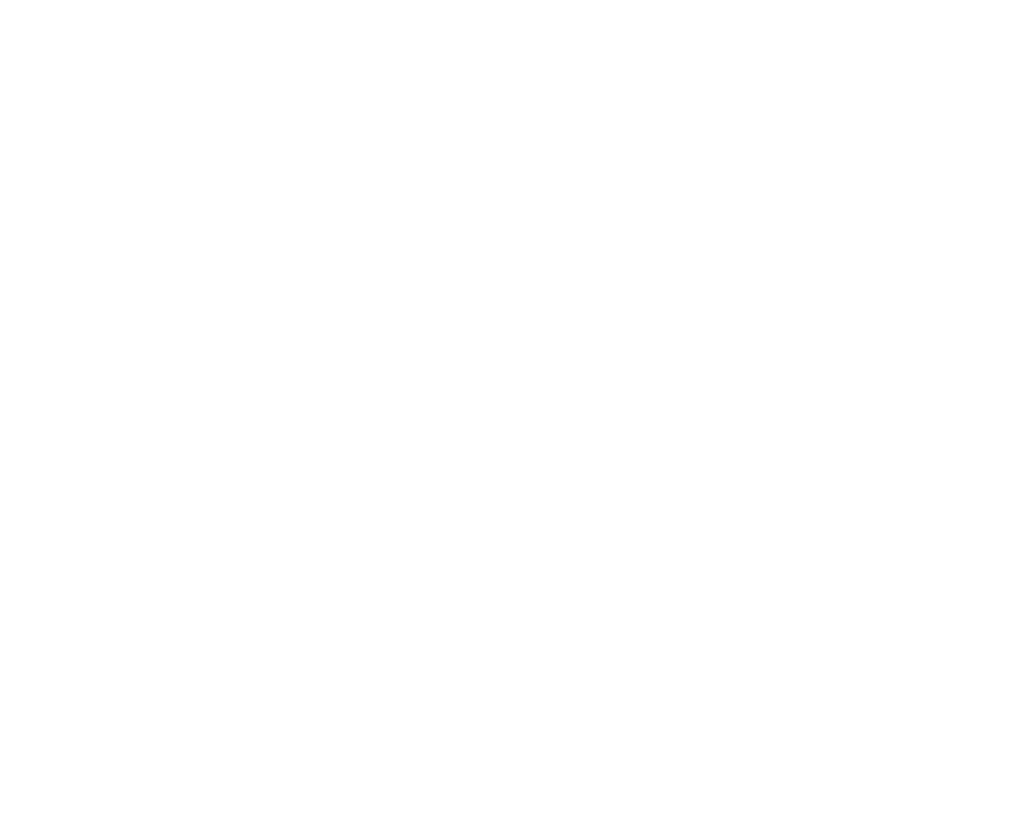 Ícone da iEtech